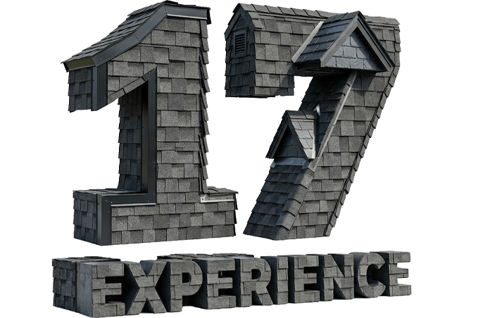 Trusted Metal Roofing Experts Serving Naples